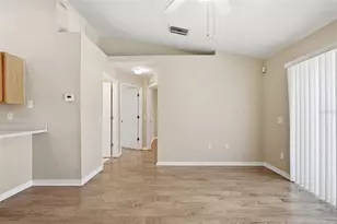 3049 Castle Rock Cir, Land O Lakes, FL 34639 - Photo 14