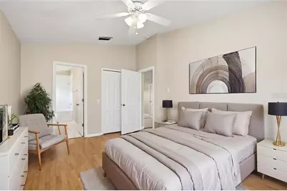 3049 Castle Rock Circle, Land O Lakes, FL 34639 - Photo 6