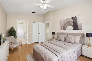 3049 Castle Rock Cir, Land O Lakes, FL 34639 - Photo 6