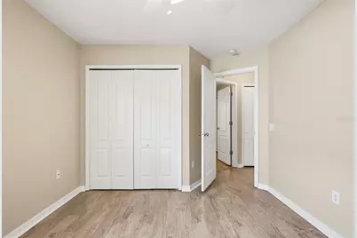3049 Castle Rock Circle, Land O Lakes, FL 34639 - Photo 22