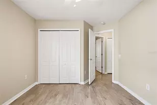 3049 Castle Rock Cir, Land O Lakes, FL 34639 - Photo 22