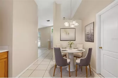 3049 Castle Rock Circle, Land O Lakes, FL 34639 - Photo 4