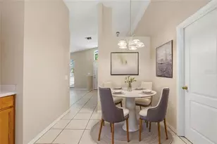 3049 Castle Rock Cir, Land O Lakes, FL 34639 - Photo 4