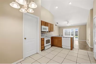 3049 Castle Rock Circle, Land O Lakes, FL 34639 - Photo 18