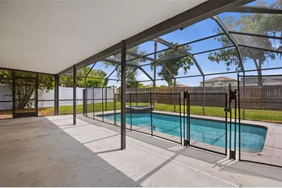 3049 Castle Rock Circle, Land O Lakes, FL 34639 - Photo 32
