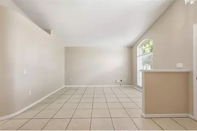3049 Castle Rock Circle, Land O Lakes, FL 34639 - Photo 10
