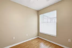 3049 Castle Rock Cir, Land O Lakes, FL 34639 - Photo 24