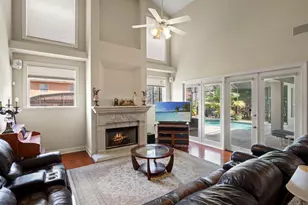 10821 Boca Pointe Dr, Orlando, FL 32836 - Photo 24