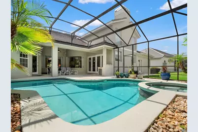 10821 Boca Pointe Drive, Orlando, FL 32836 - Photo 56