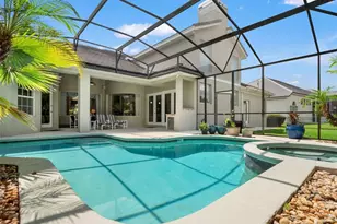 10821 Boca Pointe Dr, Orlando, FL 32836 - Photo 56