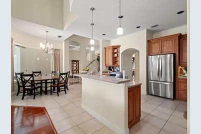 10821 Boca Pointe Drive, Orlando, FL 32836 - Photo 22