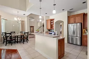 10821 Boca Pointe Dr, Orlando, FL 32836 - Photo 22