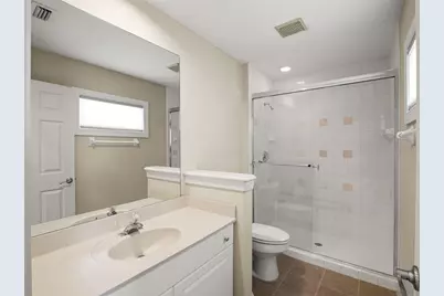 10821 Boca Pointe Drive, Orlando, FL 32836 - Photo 48