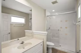 10821 Boca Pointe Dr, Orlando, FL 32836 - Photo 48