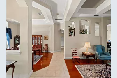 10821 Boca Pointe Drive, Orlando, FL 32836 - Photo 10