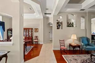10821 Boca Pointe Dr, Orlando, FL 32836 - Photo 10