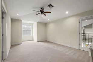10821 Boca Pointe Dr, Orlando, FL 32836 - Photo 38