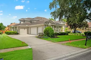 10821 Boca Pointe Dr, Orlando, FL 32836 - Photo 4