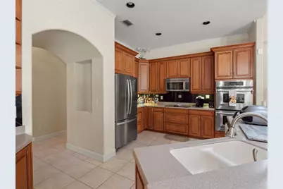 10821 Boca Pointe Drive, Orlando, FL 32836 - Photo 20