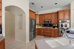 10821 Boca Pointe Dr, Orlando, FL 32836 - Photo 20