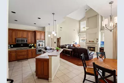 10821 Boca Pointe Drive, Orlando, FL 32836 - Photo 18