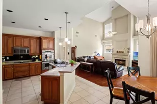 10821 Boca Pointe Dr, Orlando, FL 32836 - Photo 18