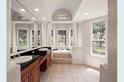 10821 Boca Pointe Drive, Orlando, FL 32836 - Photo 34