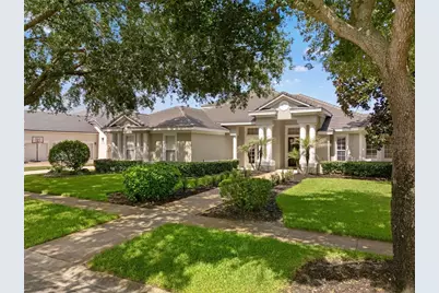10821 Boca Pointe Drive, Orlando, FL 32836 - Photo 2