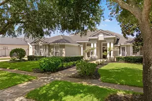 10821 Boca Pointe Dr, Orlando, FL 32836 - Photo 2