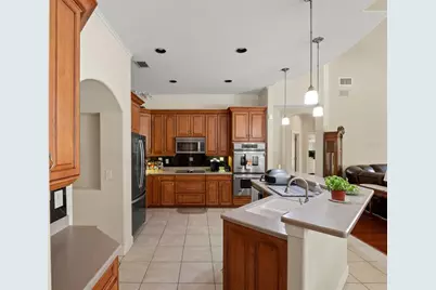 10821 Boca Pointe Drive, Orlando, FL 32836 - Photo 16