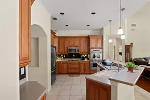 10821 Boca Pointe Dr, Orlando, FL 32836 - Photo 16