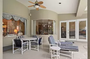 10821 Boca Pointe Dr, Orlando, FL 32836 - Photo 52