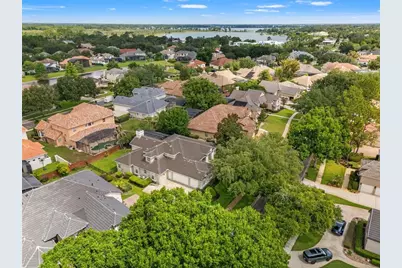 10821 Boca Pointe Drive, Orlando, FL 32836 - Photo 64