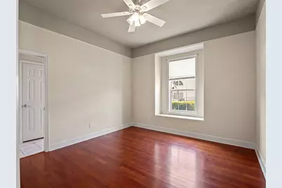 10821 Boca Pointe Drive, Orlando, FL 32836 - Photo 42