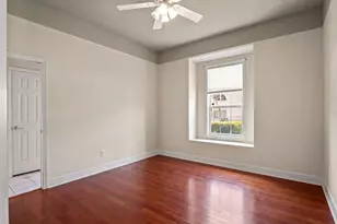 10821 Boca Pointe Dr, Orlando, FL 32836 - Photo 42