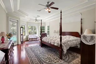 10821 Boca Pointe Dr, Orlando, FL 32836 - Photo 28