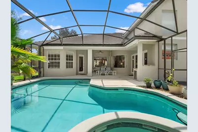10821 Boca Pointe Drive, Orlando, FL 32836 - Photo 60