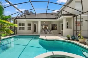 10821 Boca Pointe Dr, Orlando, FL 32836 - Photo 60