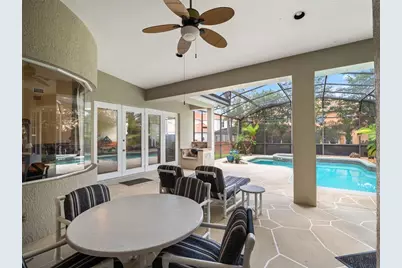 10821 Boca Pointe Drive, Orlando, FL 32836 - Photo 50