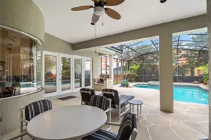 10821 Boca Pointe Dr, Orlando, FL 32836 - Photo 50