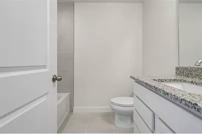 2700 Meadow Crest Drive, Saint Cloud, FL 34773 - Photo 28