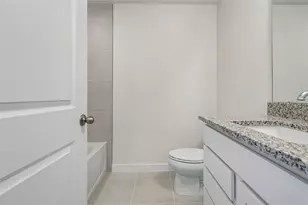2700 Mdw Crst Dr, Saint Cloud, FL 34773 - Photo 28