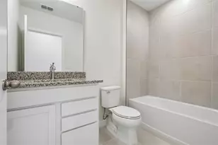 2700 Mdw Crst Dr, Saint Cloud, FL 34773 - Photo 16