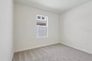 2700 Mdw Crst Dr, Saint Cloud, FL 34773 - Photo 14