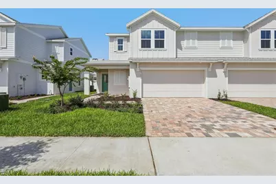 2700 Meadow Crest Drive, Saint Cloud, FL 34773 - Photo 1