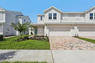 2700 Mdw Crst Dr, Saint Cloud, FL 34773 - Photo 1