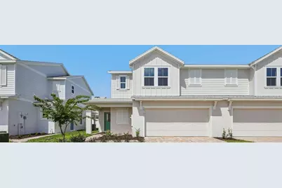 2700 Meadow Crest Drive, Saint Cloud, FL 34773 - Photo 1