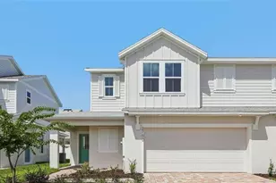 2700 Mdw Crst Dr, Saint Cloud, FL 34773 - Photo 1