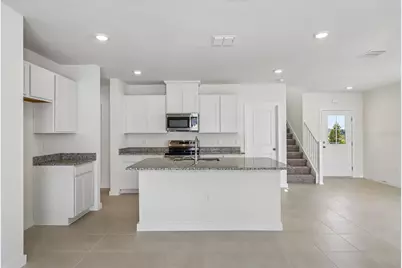 2700 Meadow Crest Drive, Saint Cloud, FL 34773 - Photo 8