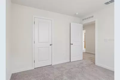 2700 Meadow Crest Drive, Saint Cloud, FL 34773 - Photo 26